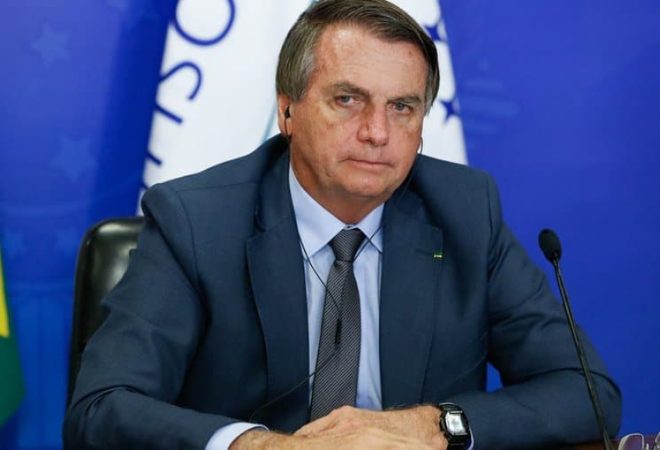 bolsonaro