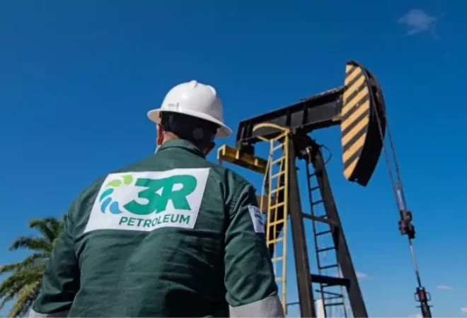 3r-petro
