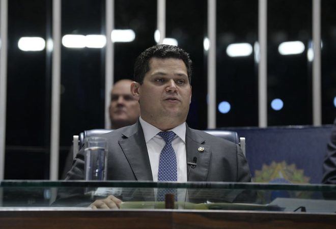 Foto Pedro França/Agência Senado