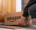 41-Amazon-e-IA-generativa-entregas-no-mesmo-dia-EUA.jpg