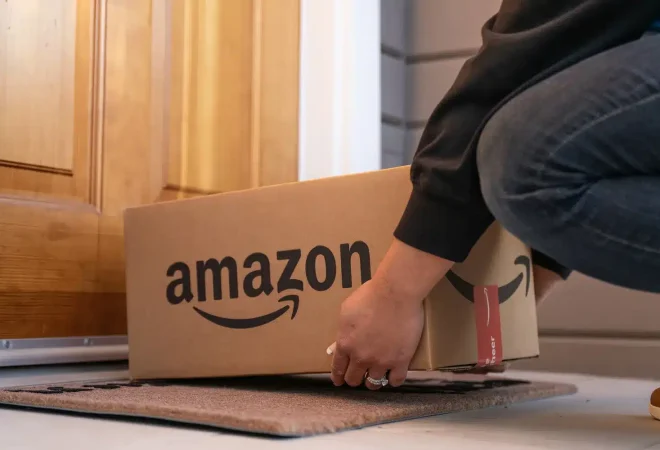 41-Amazon-e-IA-generativa-entregas-no-mesmo-dia-EUA.jpg