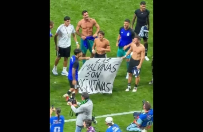 424665320-malvinas-2-610x400