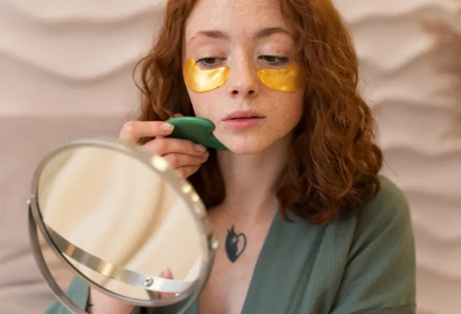 43-mulher-fazendo-skincare.jpg (1)
