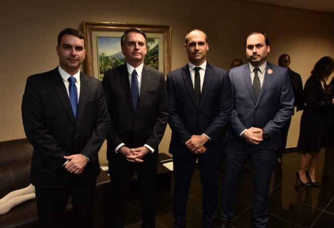 Foto Divulgação