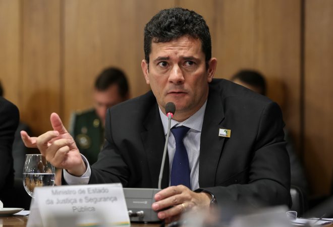 Foto Marcos Corrêa/PR