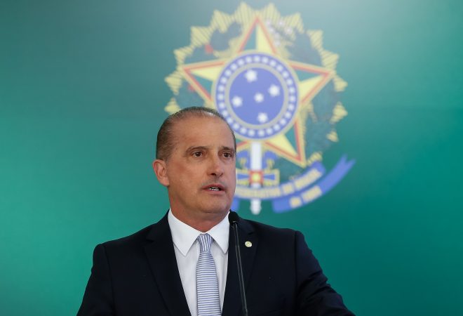 Foto Alan Santos/Presidência