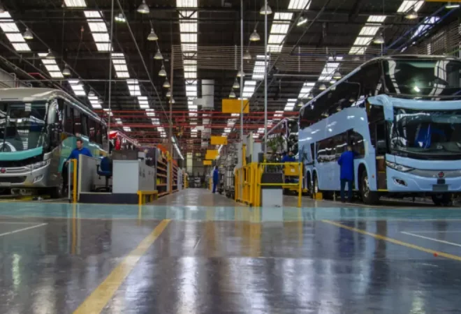 458776072-captura-de-tela-2023-11-18-as-133523