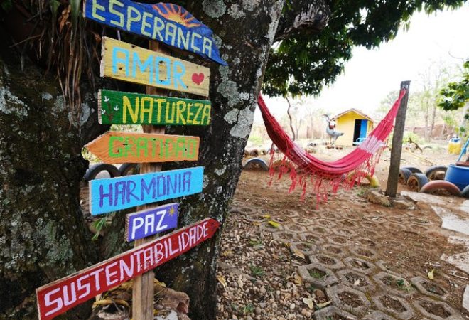 fungetur turismo