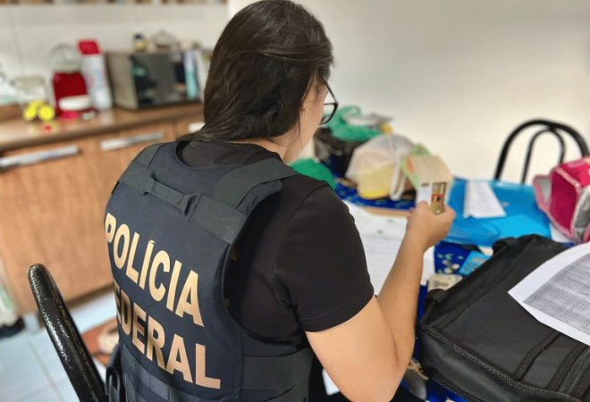 46476_operacao-cyber-impetum-preve-o-cumprimento-de-13-mandados-de-busca-e-apreensao-em-cinco-unidades-da
