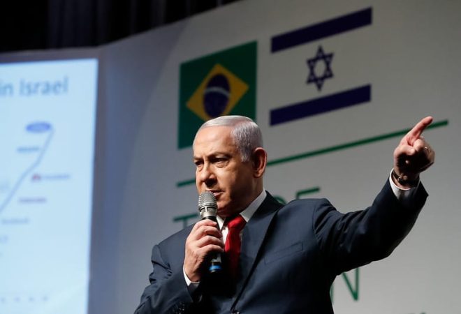Foto Alan Santos/Presidência