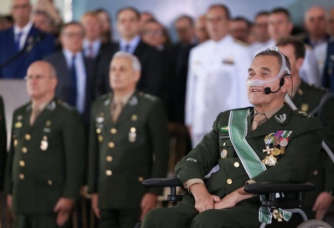 Foto Marcos Corrêa/Presidência