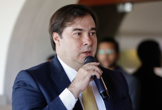 Foto Carolina Antunes/Presidência