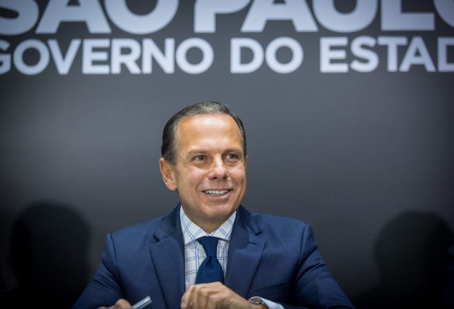 Foto Diogo Moreira/MCW