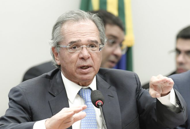 Foto Pedro França/Agência Senado