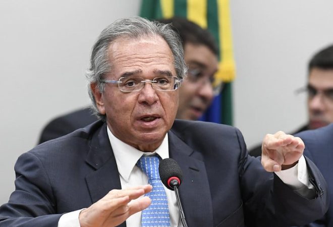 Foto Pedro França/Agência Senado