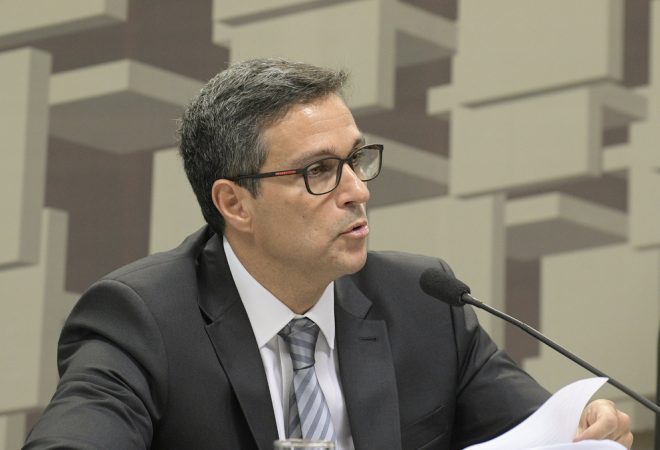 Foto Pedro França/Agência Senado