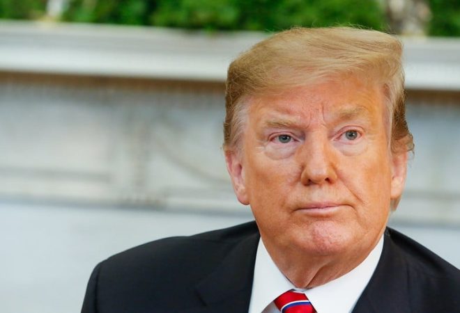Foto Isac Nóbrega/Presidência