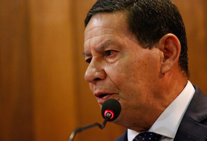 Foto Adnilton Farias/VPR