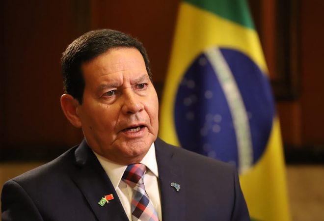 Foto Adnilton Farias/VPR
