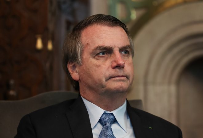 Foto Marcos Corrêa/PR