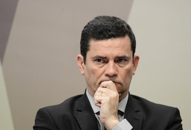 Foto Pedro França/Agência Senado