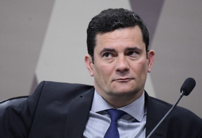Foto Pedro França/Agência Senado