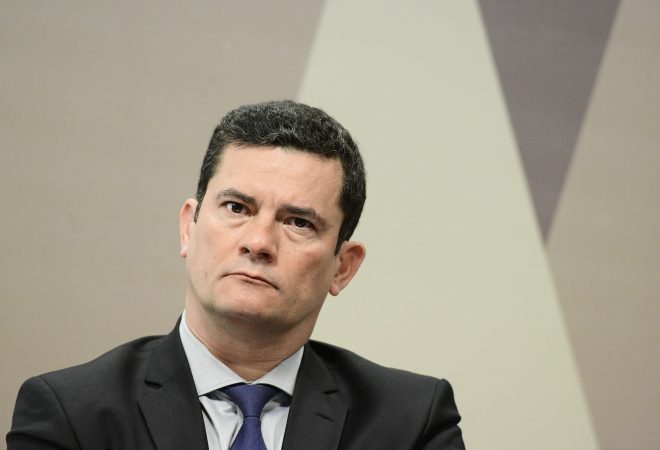 Foto Pedro França/Agência Senado