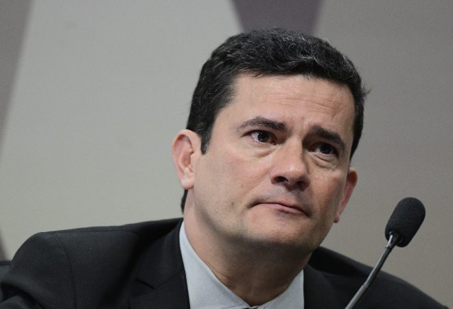 Foto Pedro França/Agência Senado