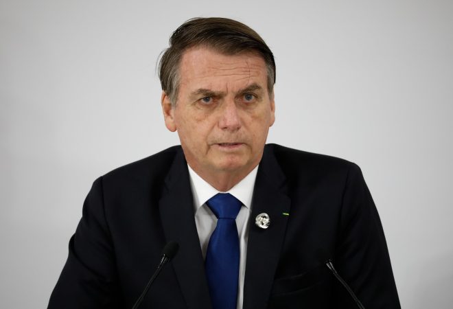 Foto Alan Santos/PR