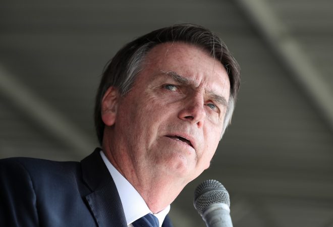 Foto Marcos Corrêa/PR