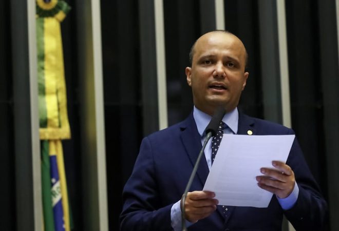 Foto Marcos Corrêa/Presidência
