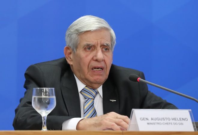 Foto Marcos Corrêa/Presidência