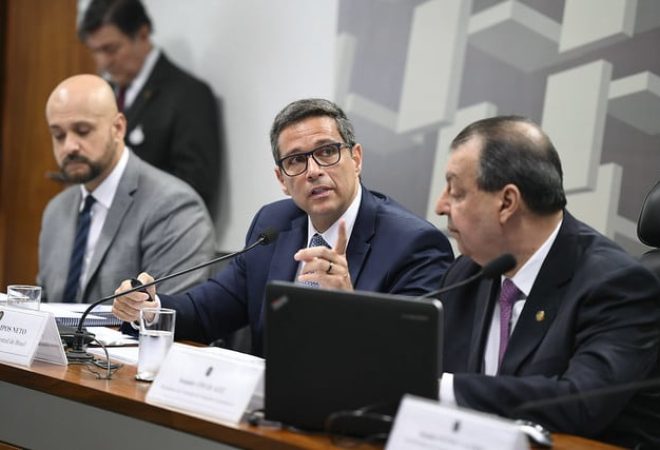 Foto Edilson Rodrigues/Agência Senado