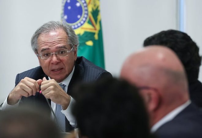 Foto Marcos Corrêa/PR