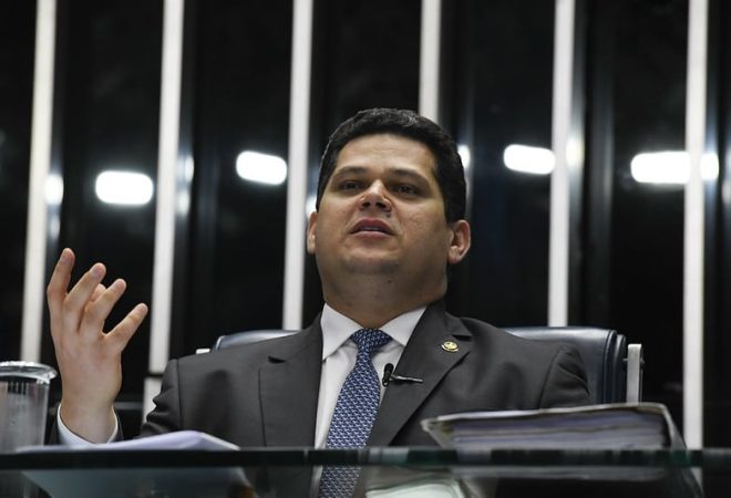 Foto Roque de Sá/Agência Senado