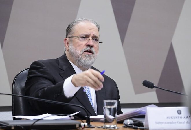 Foto Pedro França/Agência Senado