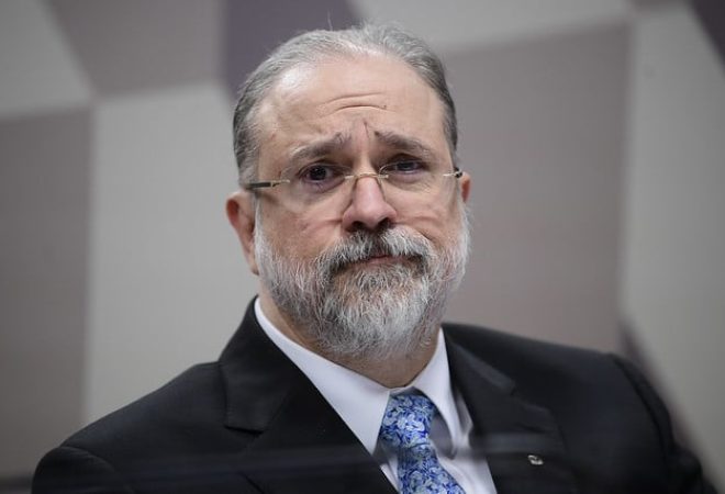 Foto Pedro França/Agência Senado