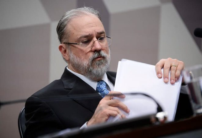 Foto Pedro França/Agência Senado