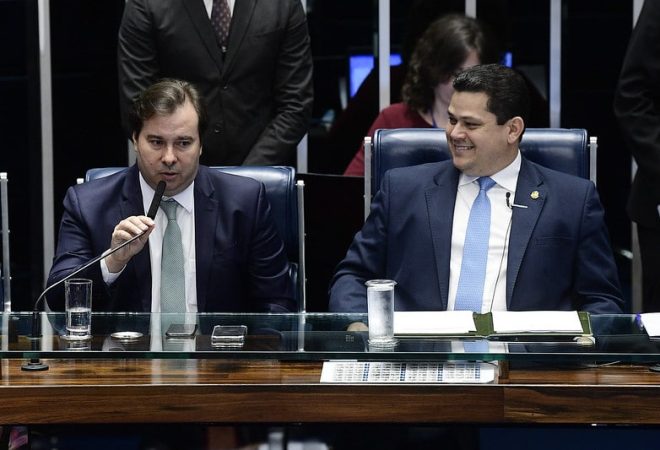 Foto Pedro França/Agência Senado