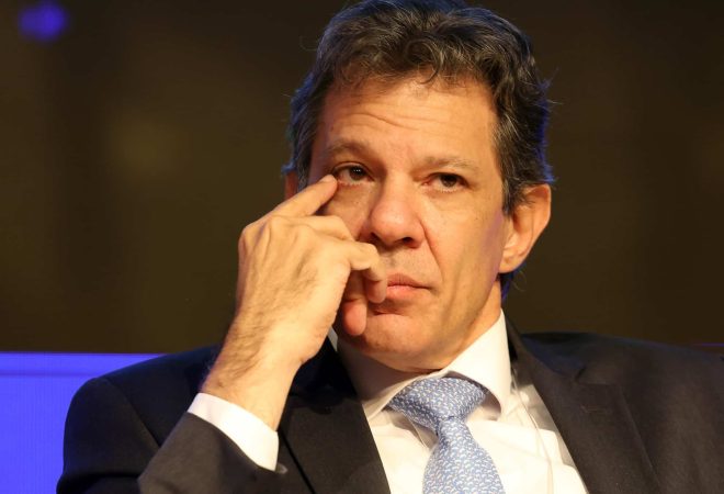 HADDAD