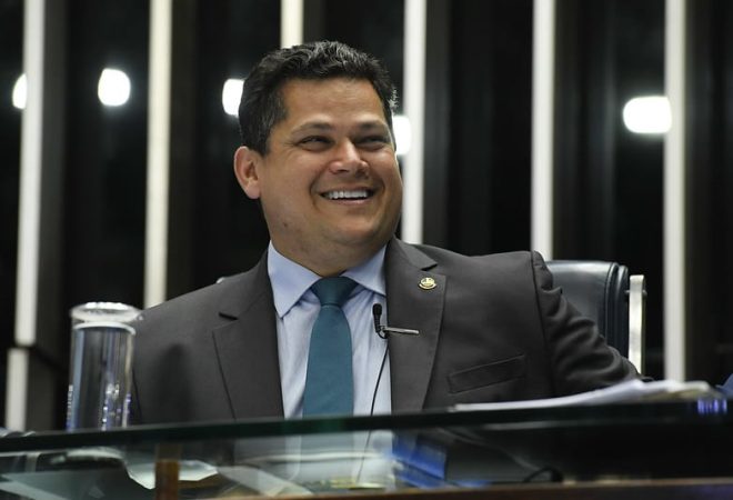 Foto Roque de Sá/Agência Senado