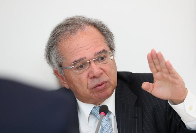Foto Marcos Corrêa/Presidência