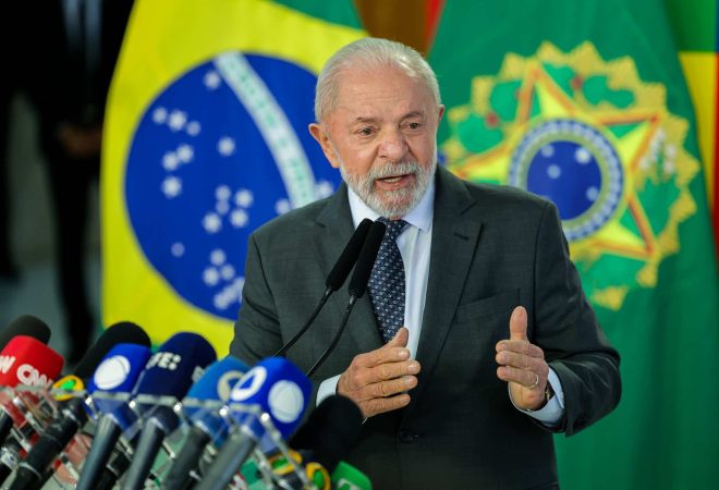 Lula