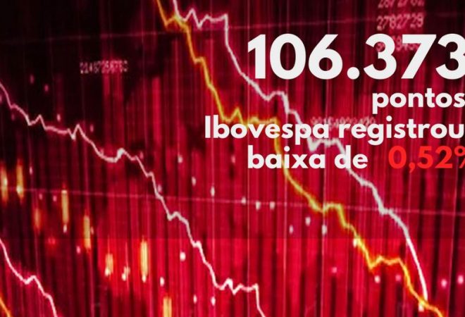 49396d1c-2fbc-4cf8-aa37-a9639c843d1a