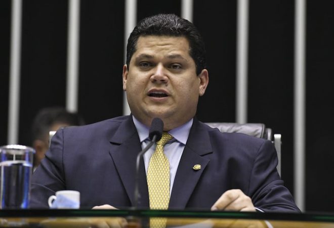 Foto Roque de Sá/Agência Senado