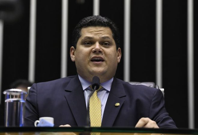 Foto Roque de Sá/Agência Senado