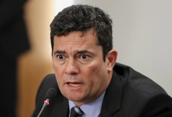 Foto Marcos Corrêa/Presidência