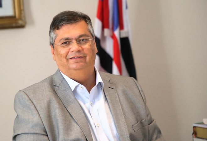 Foto Gilson Teixeira/Divulgação/PCdoB
