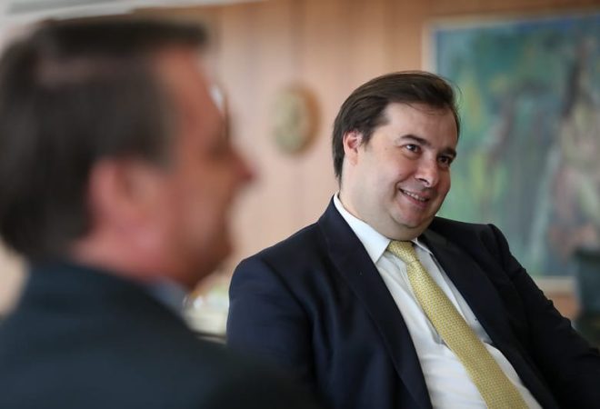 Foto Marcos Corrêa/Presidência