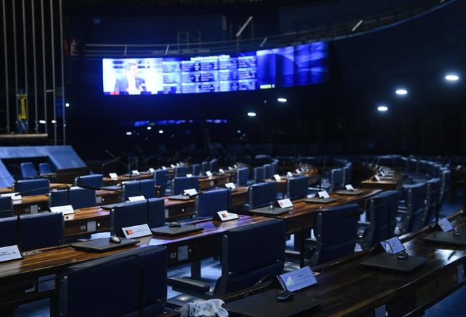 Foto Jane de Araújo/Agência Senado